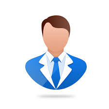 LoHo Learning Support